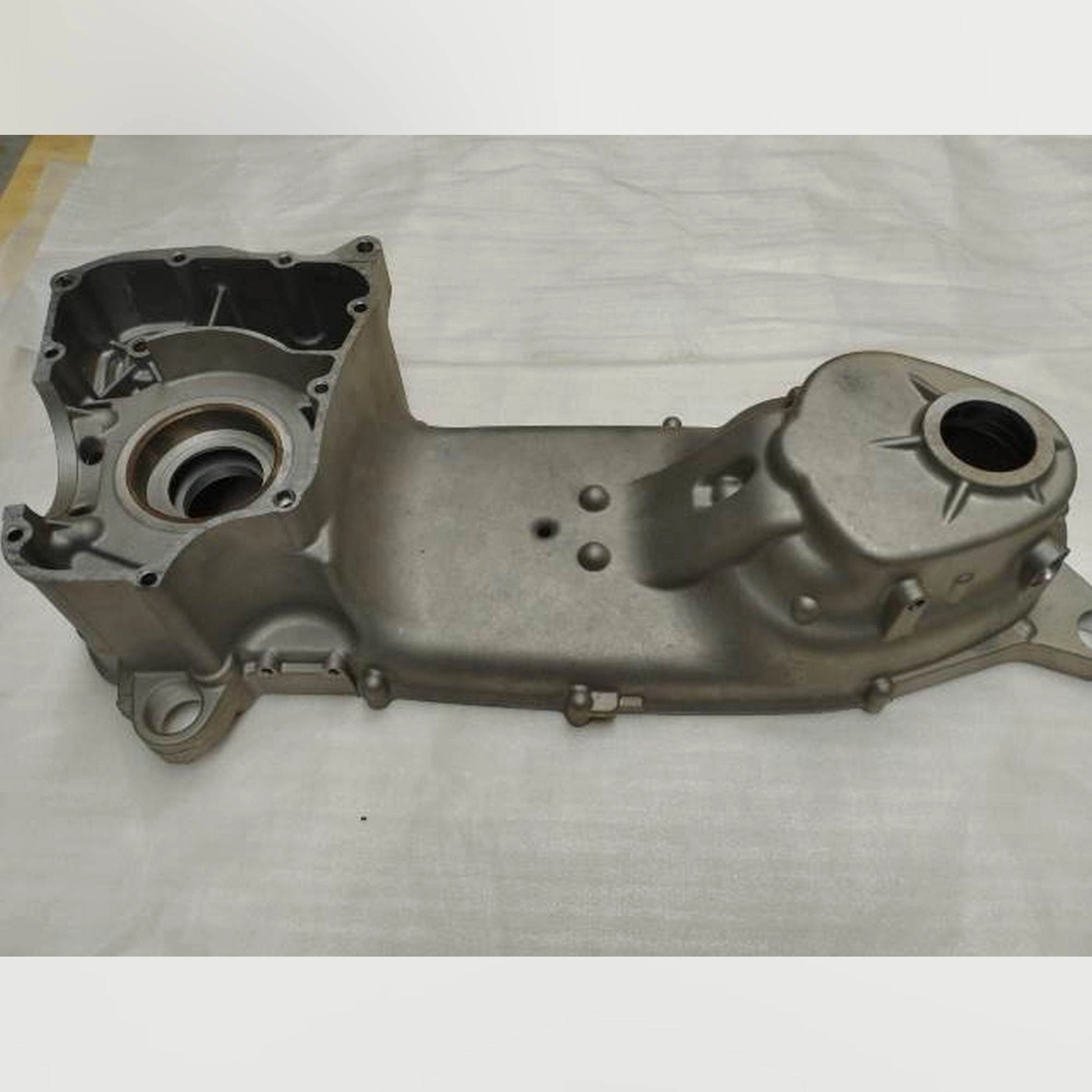 ARORA GT 250MAX SOL KARTEL #GT 250MAX- 005